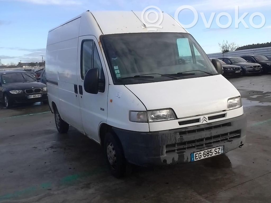 Jumper Jumper  6204AS