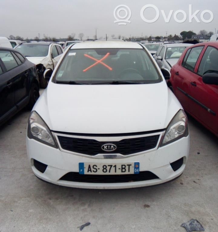 Ceed Ceed, Ceed SW, Pro Ceed  770041H000