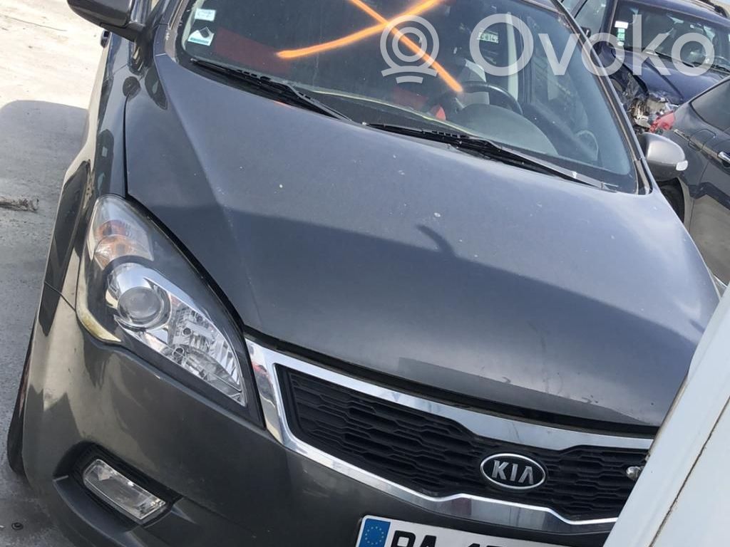 Ceed Ceed, Ceed SW, Pro Ceed  663211H050