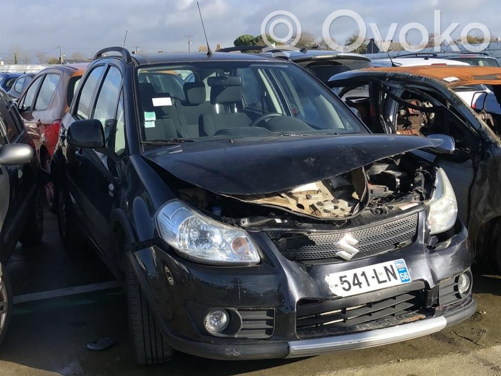 SX4 SX4 S-Cross  6800479J00000