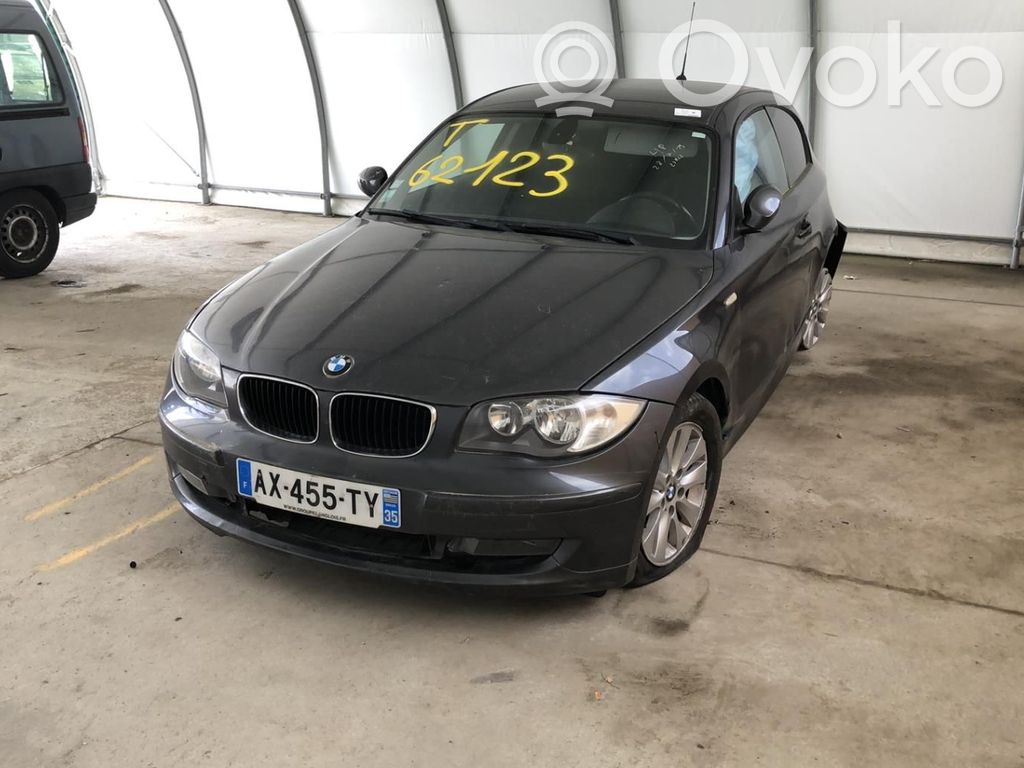 1 E81 E87 Series 1  41627133898
