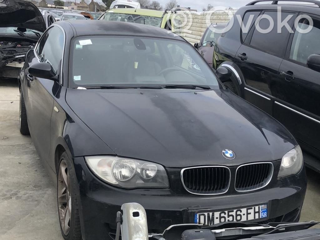 1 E82 E88 Series 1  41007207446