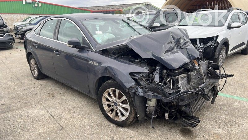 Mondeo MK IV Mondeo  1780035