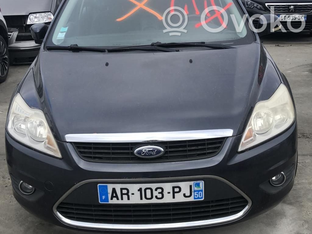 Focus Focus  1686905