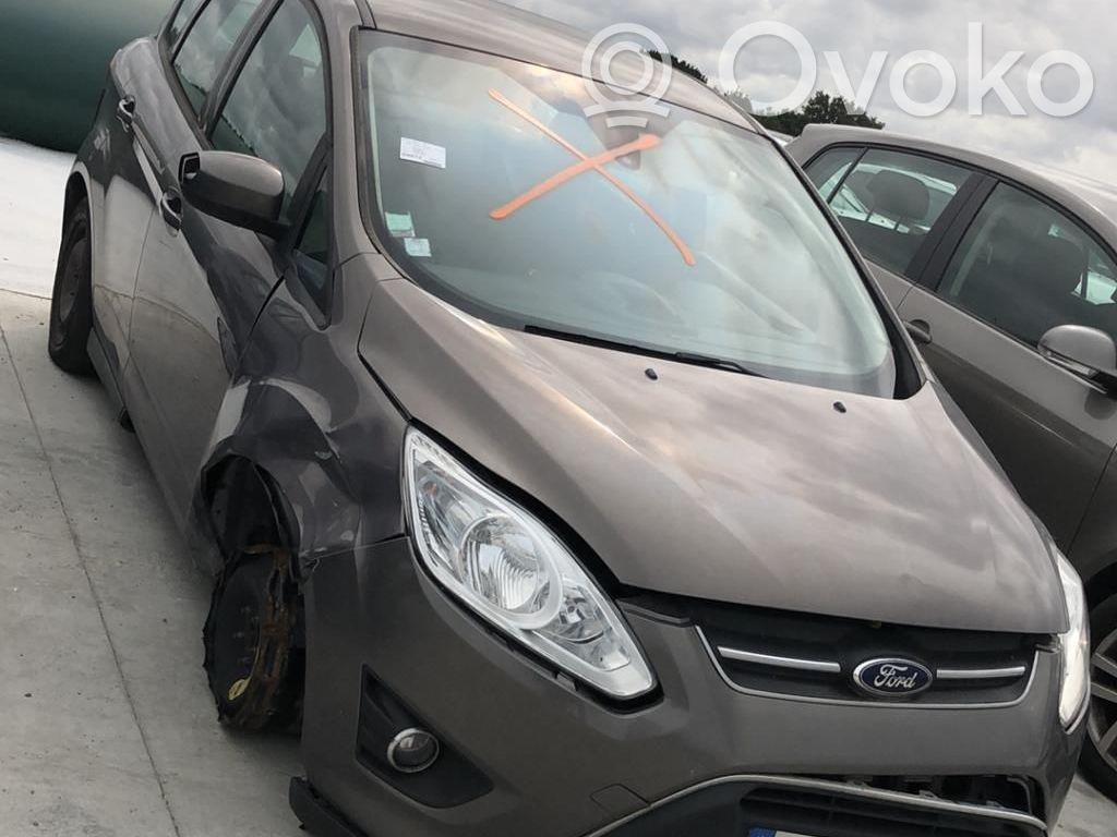 C-MAX II Focus C-MAX, C-MAX, Grand C-MAX  AV6T14A067