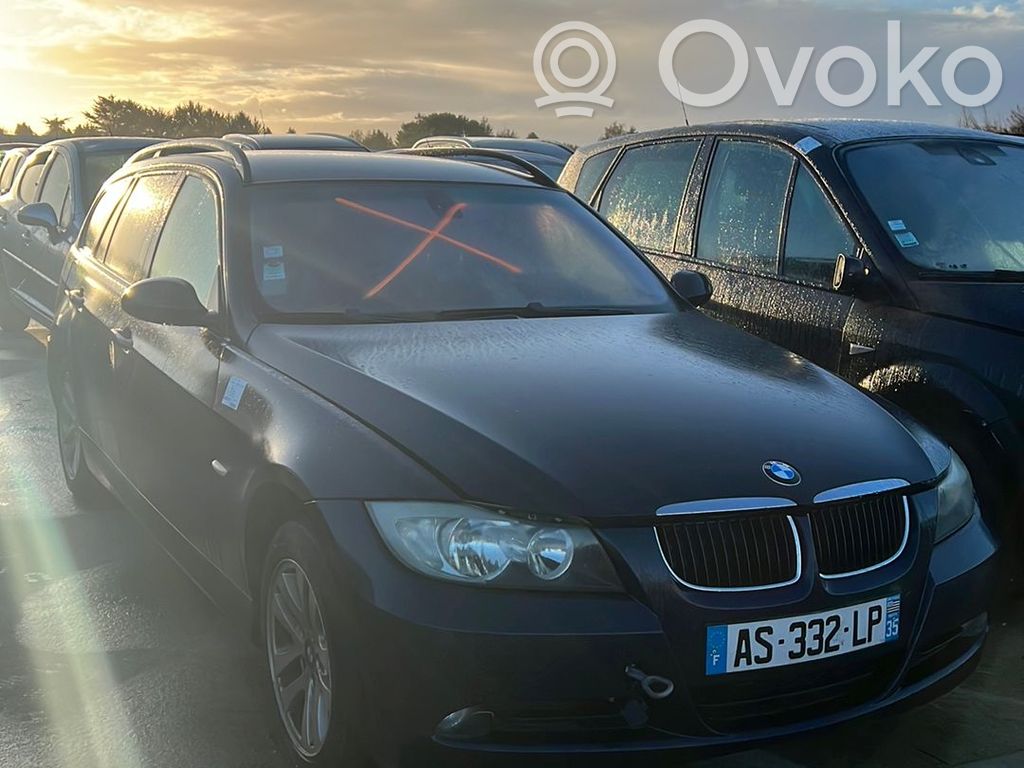 3 E90 E91 Series 3  41009628752