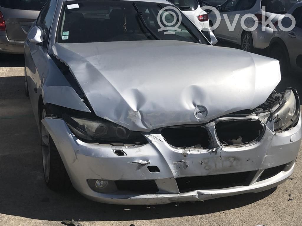 3 E92 E93 Series 3  51167176180