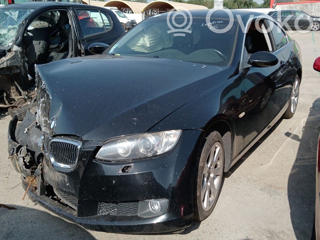 3 E92 E93 Series 3  03743657