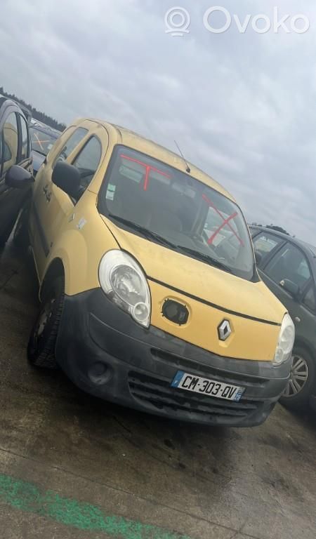 Kangoo II Kangoo  237D40064R