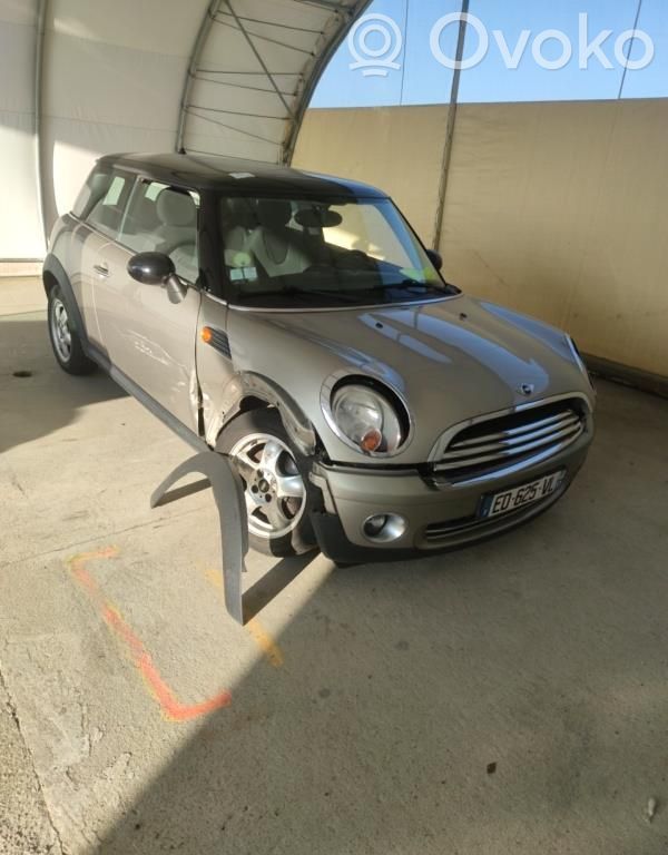 One - Cooper R56 One/Cooper R56  41355A290A1