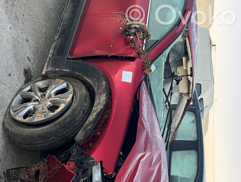 CX-30 CX-30  BDTS67560C
