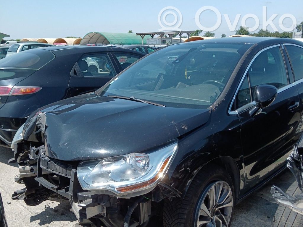DS4 DS4  9006S1