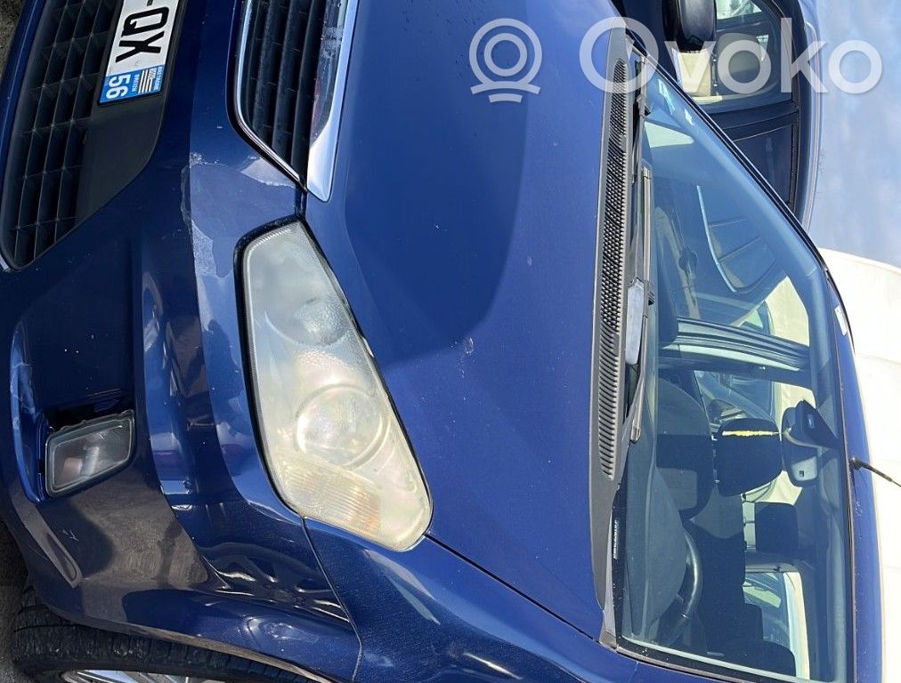 C-MAX I Focus C-MAX, C-MAX, Grand C-MAX  1543052