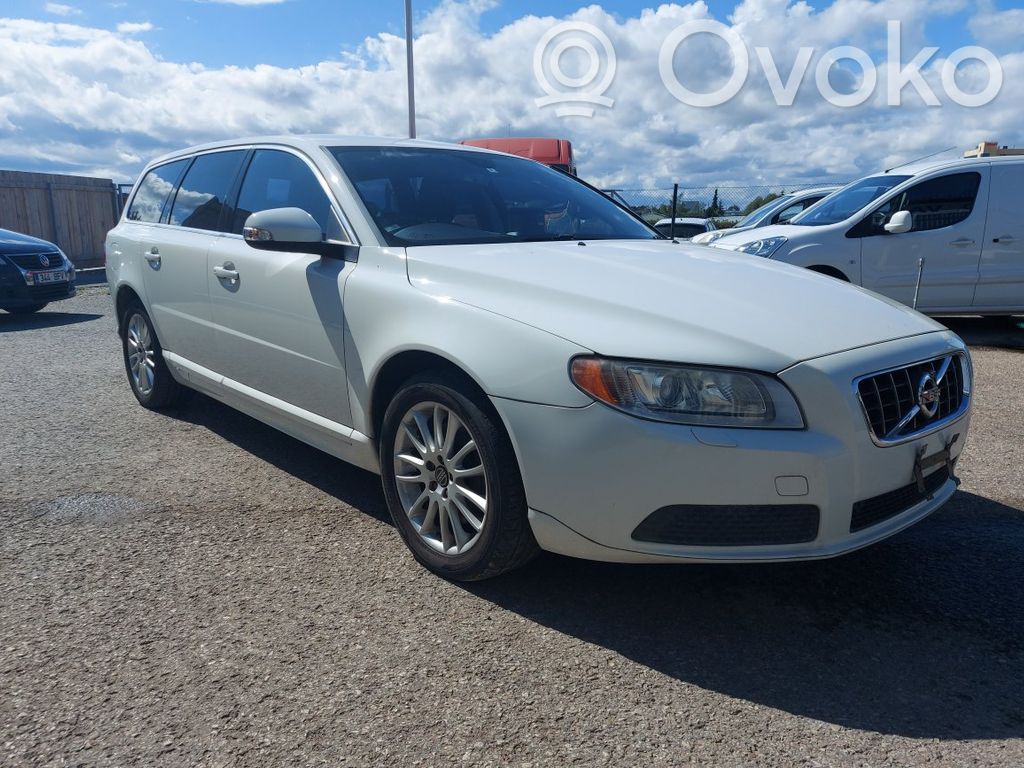 V70 S70, V70, V70 XC  31395069
