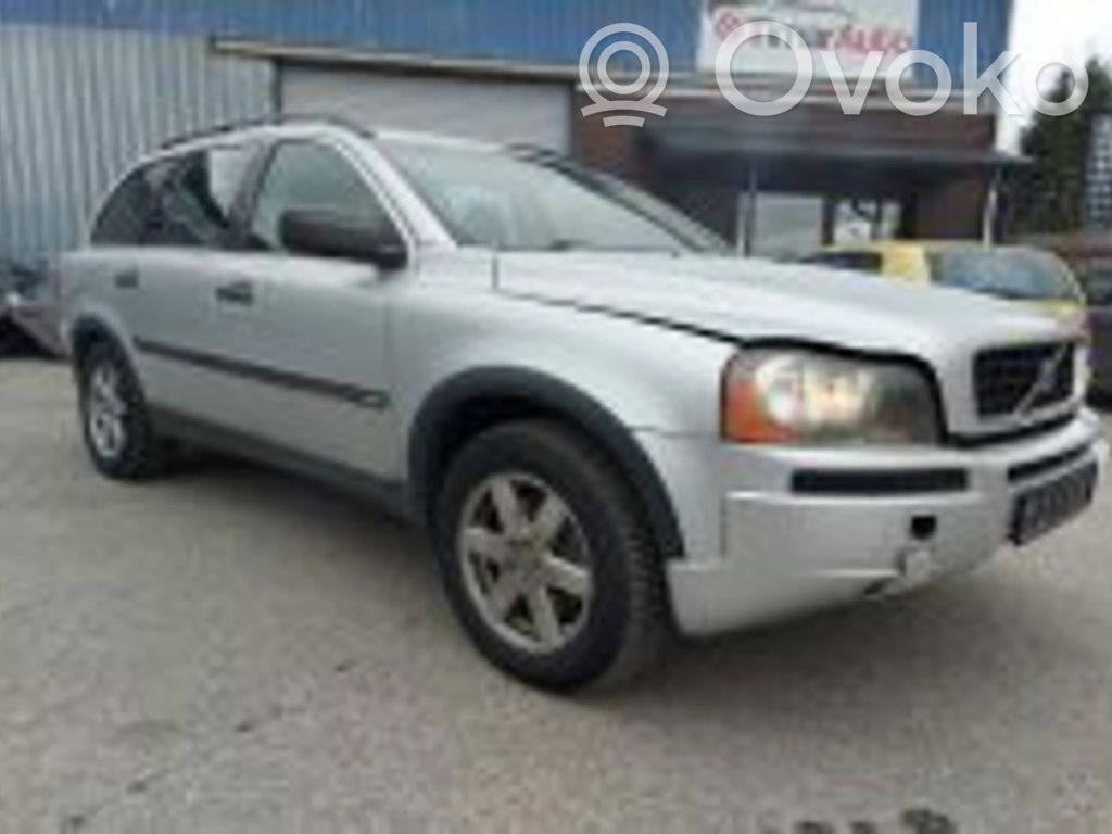 XC90 XC90  31385357