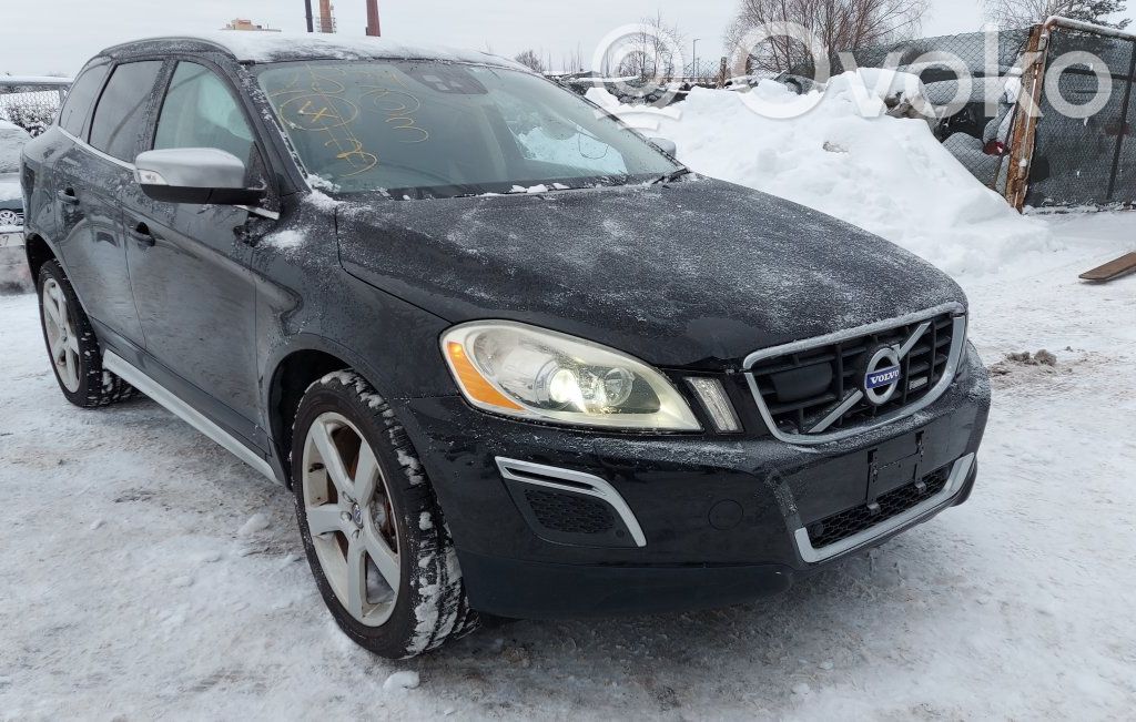 XC60 XC60  9G917M121AB