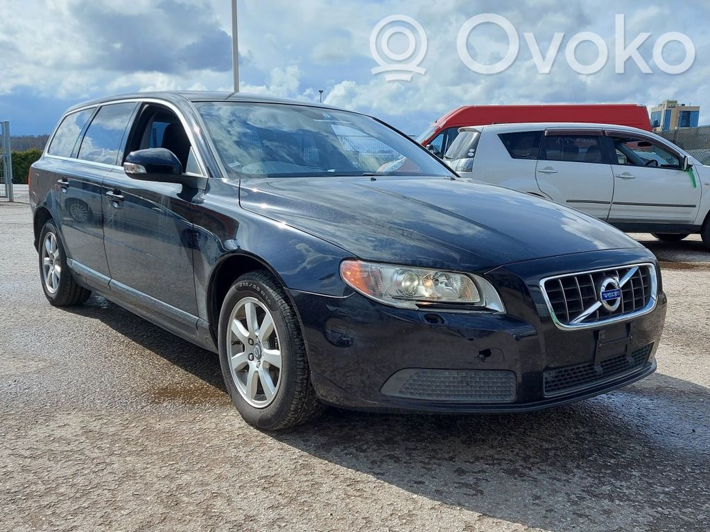 V70 S70, V70, V70 XC  31285435