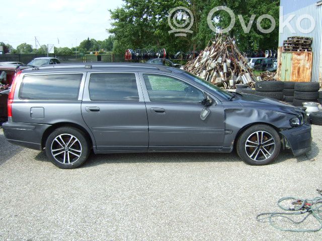 XC70 XC70  0001108166