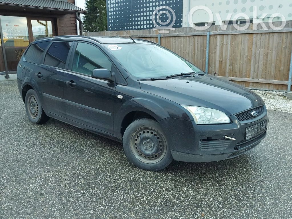 Focus Focus  0281012489