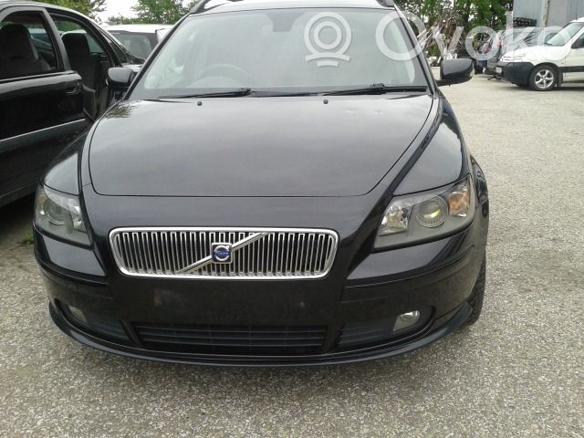 S40 S40, V40  39889251