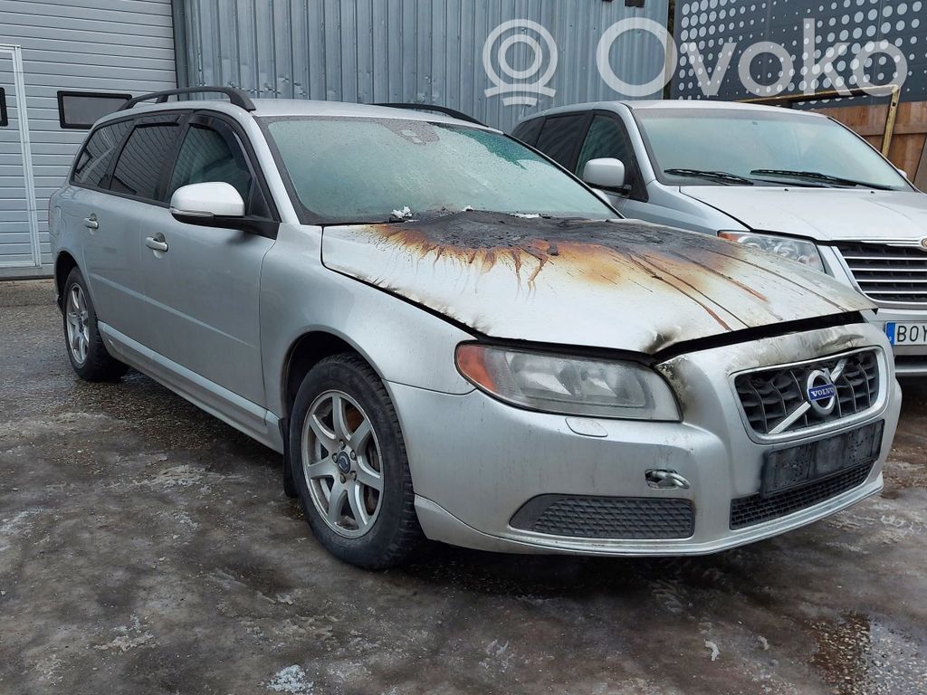 V70 S70, V70, V70 XC  30678564