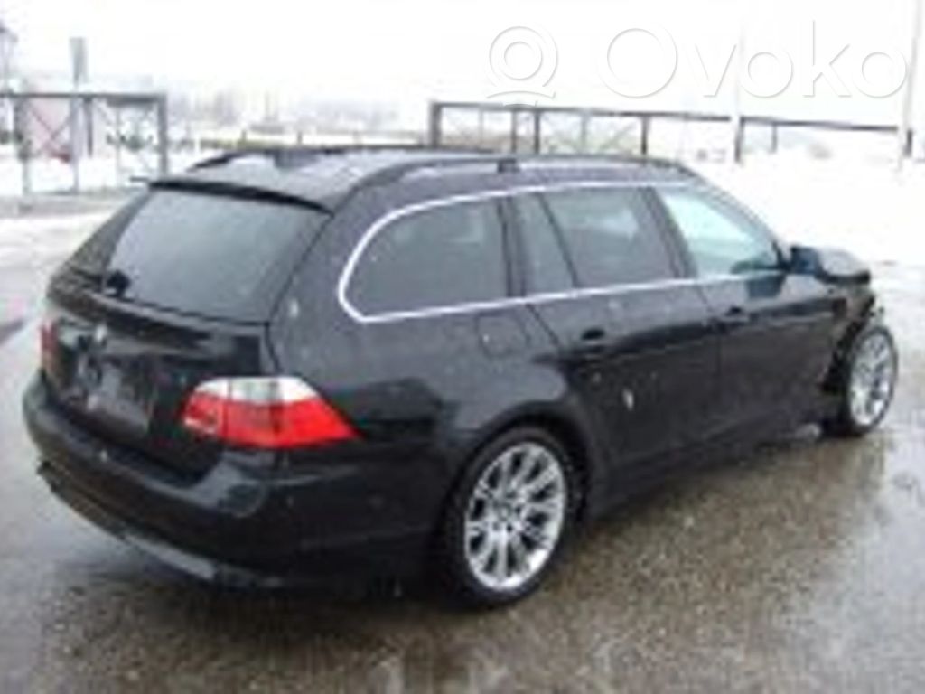 5 E60 E61 Series 5  1093697