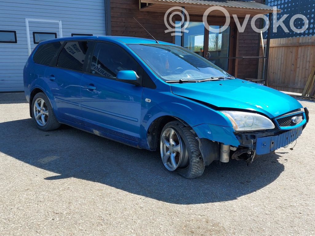 Focus Focus  3N1110300AE