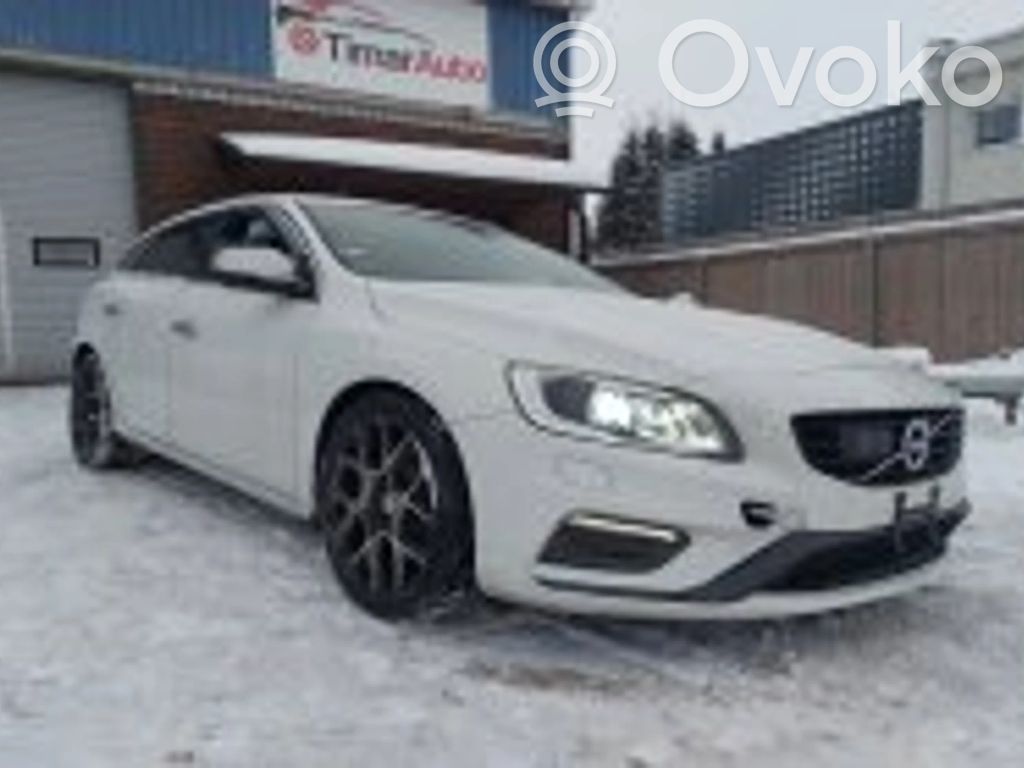 S60 S60  31474506