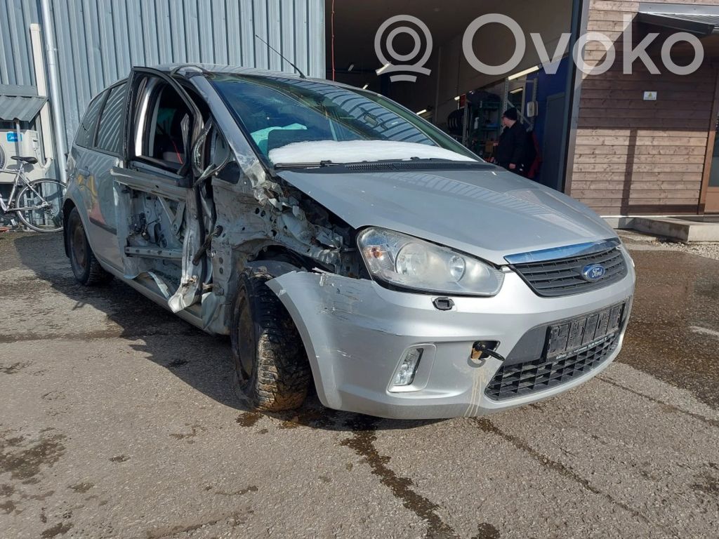 C-MAX I Focus C-MAX, C-MAX, Grand C-MAX  1042103640