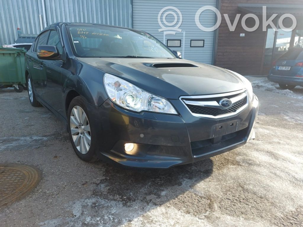 Legacy Legacy  22020068