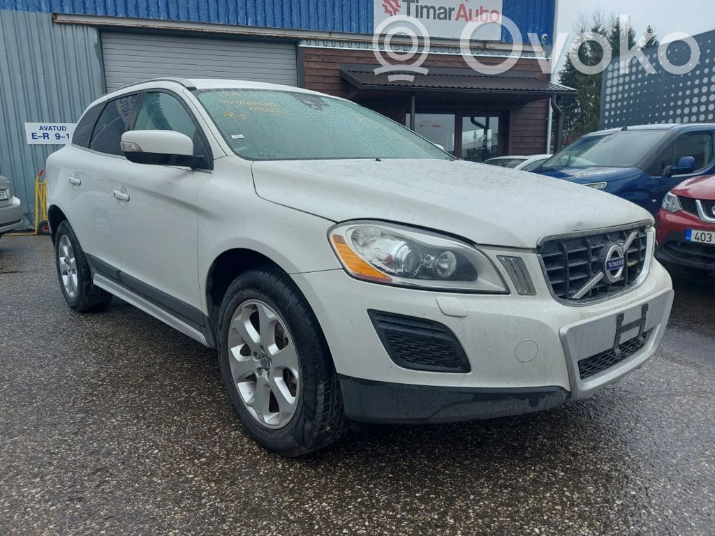XC60 XC60  30791467