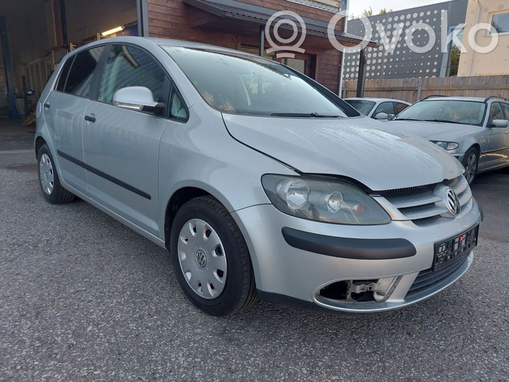 Golf Plus Golf  03C906056CK