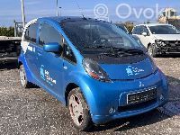 i-MiEV i-MiEV  8637A691