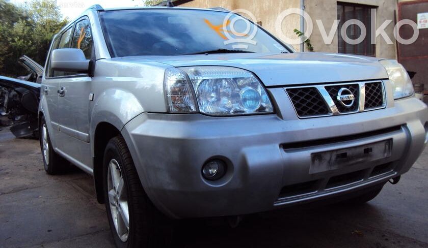 X-Trail T30 X-Trail  23710ES67A