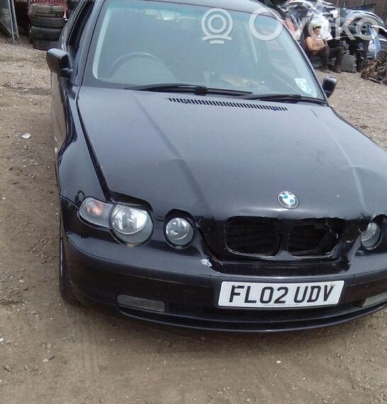 3 E46 Series 3  61316907947