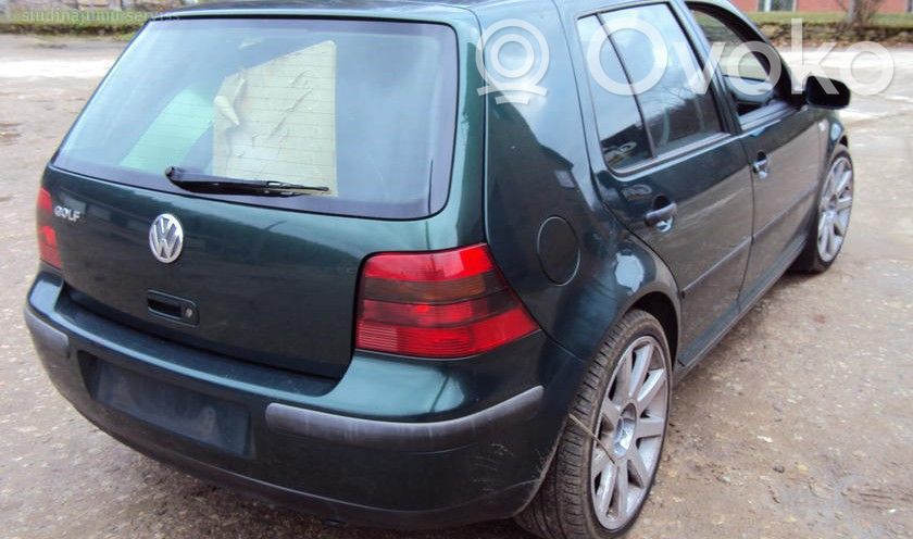 Golf IV Golf  028903028C
