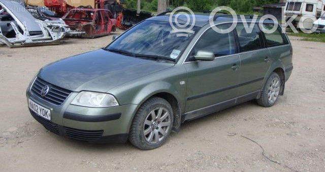 PASSAT B5.5 Passat  059145832