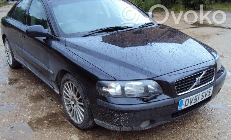 S60 S60  8675216