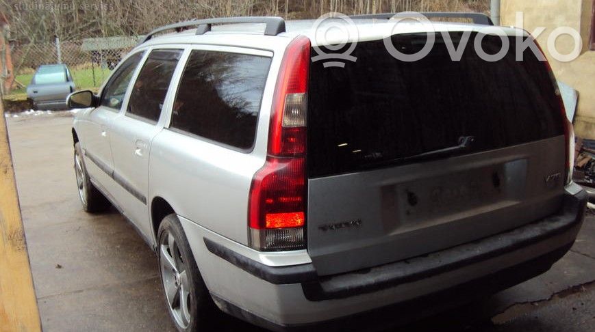 V70 S70, V70, V70 XC  0001109264