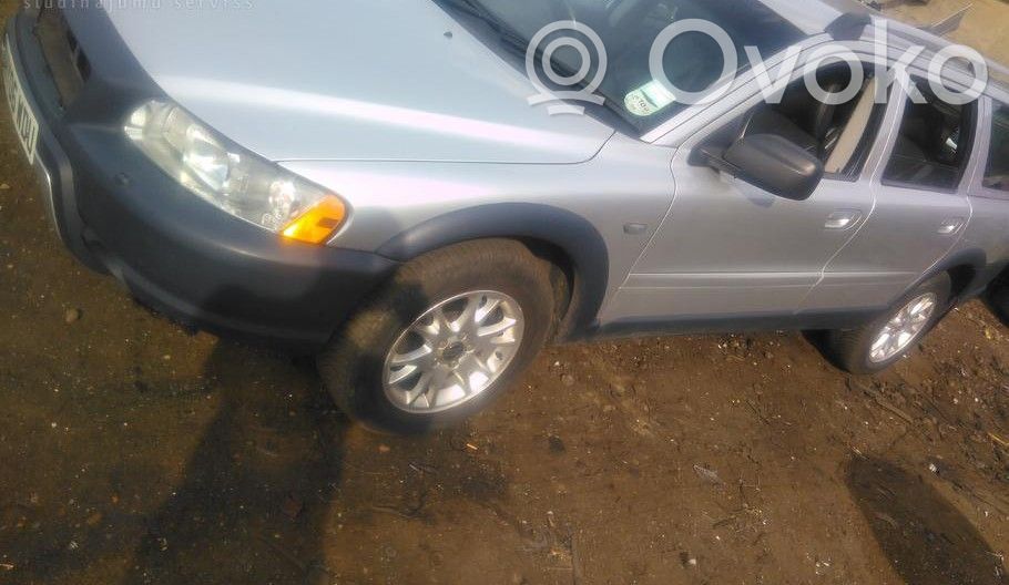 XC70 XC70  404568