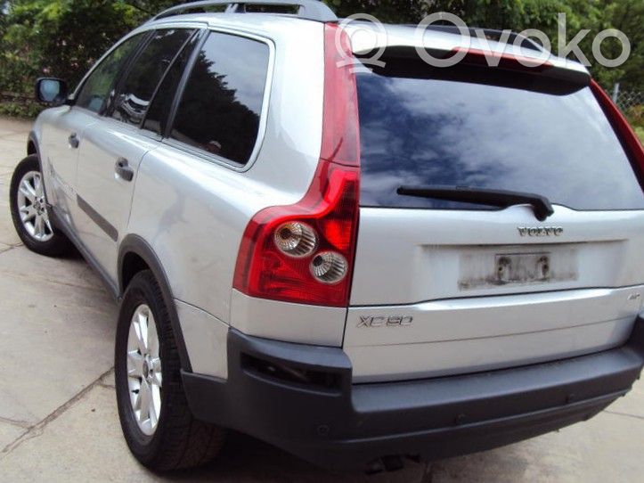 XC90 XC90  8670279