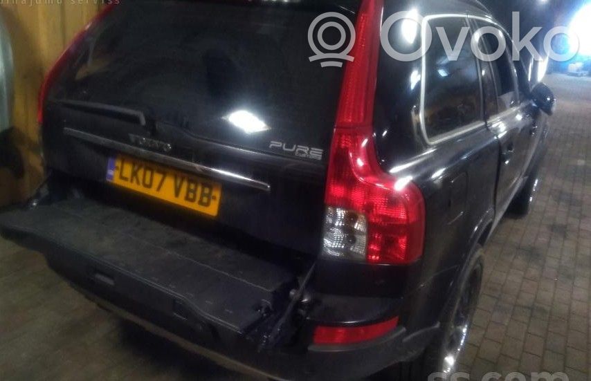 XC90 XC90  7923
