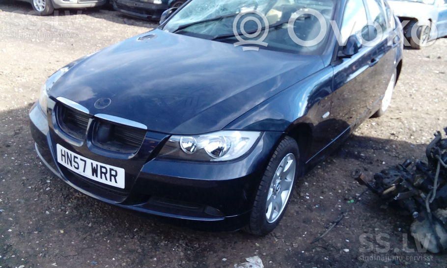 3 E90 E91 Series 3