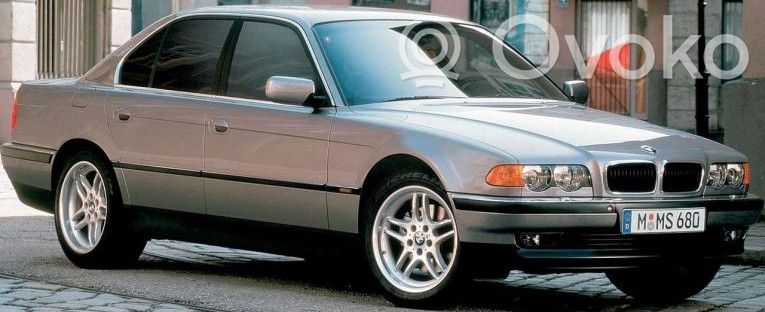 7 E38 Series 7  6901342