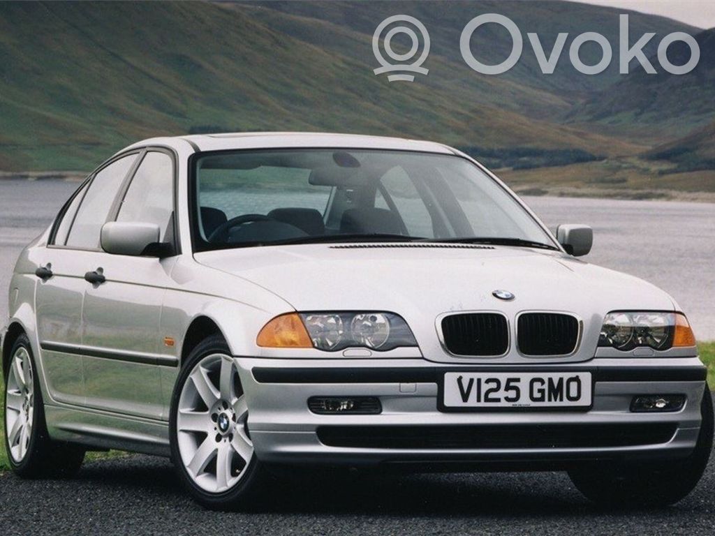 3 E46 Series 3  7030619