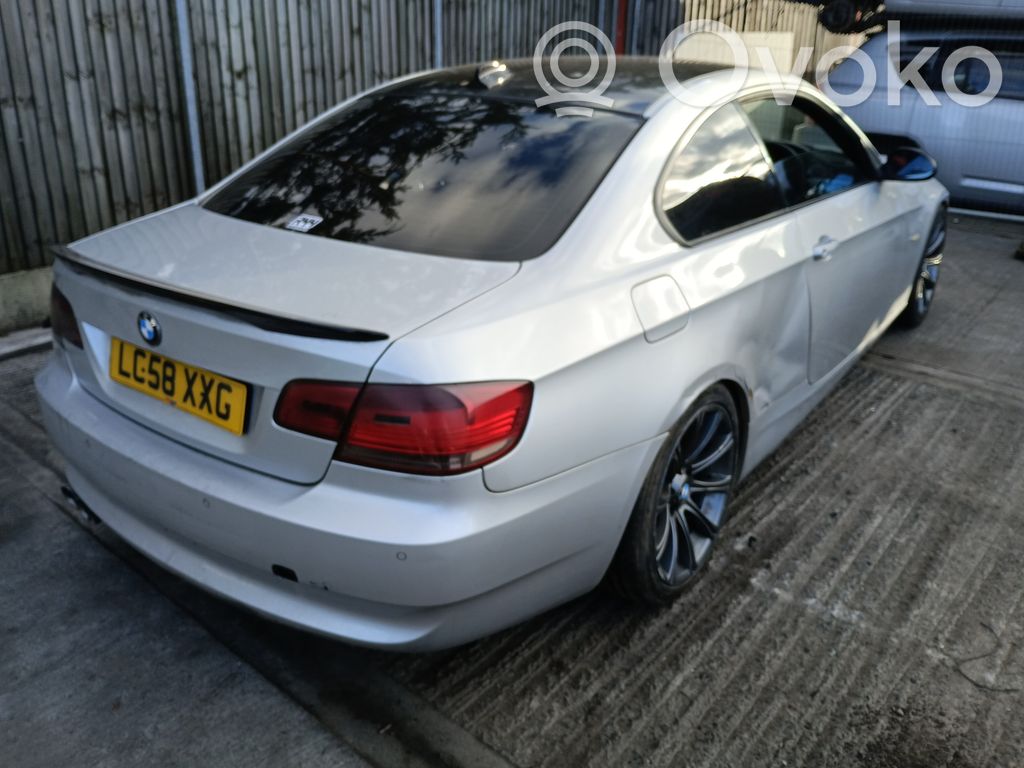 3 E92 E93 Series 3  3452678476401