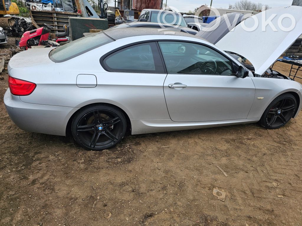 3 E92 E93 Series 3  7193293