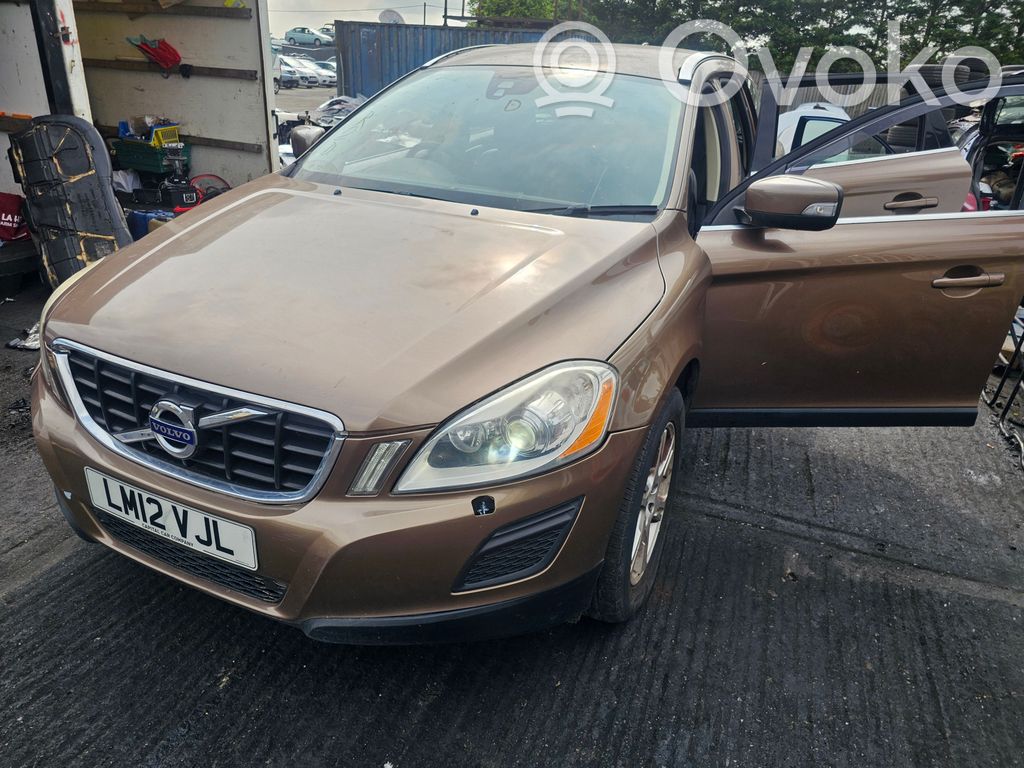 XC60 XC60  31352028
