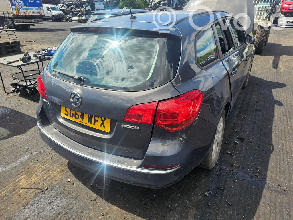 Astra J Astra  55484738