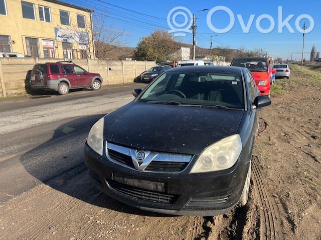 Vectra C Vectra  ASL17